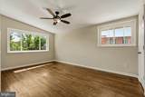 5036 Eastern Avenue - Photo 11