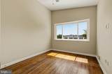 5036 Eastern Avenue - Photo 12