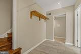 5036 Eastern Avenue - Photo 13