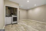 5036 Eastern Avenue - Photo 14