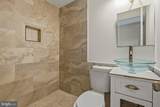 5036 Eastern Avenue - Photo 15