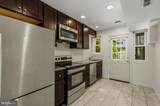 5036 Eastern Avenue - Photo 16