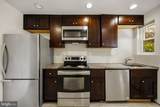 5036 Eastern Avenue - Photo 17
