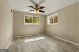 5036 Eastern Avenue - Photo 18