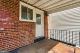 5036 Eastern Avenue - Photo 19