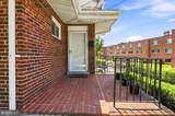 5036 Eastern Avenue - Photo 2