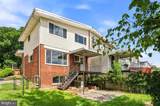 5036 Eastern Avenue - Photo 20