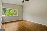 5036 Eastern Avenue - Photo 3