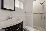 5036 Eastern Avenue - Photo 4