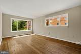 5036 Eastern Avenue - Photo 5