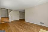 5036 Eastern Avenue - Photo 6