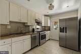 5036 Eastern Avenue - Photo 7