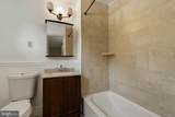 5036 Eastern Avenue - Photo 9