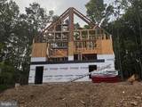 5430 Crooked Run - Photo 3