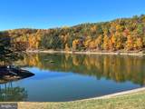 5430 Crooked Run - Photo 4