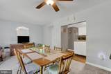 131 Fox Run Drive - Photo 10