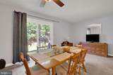 131 Fox Run Drive - Photo 11