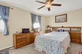 131 Fox Run Drive - Photo 13