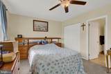 131 Fox Run Drive - Photo 14