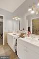 131 Fox Run Drive - Photo 15