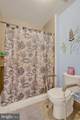 131 Fox Run Drive - Photo 16