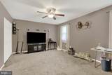 131 Fox Run Drive - Photo 17