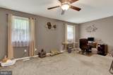 131 Fox Run Drive - Photo 18