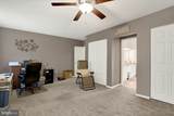 131 Fox Run Drive - Photo 19