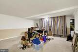131 Fox Run Drive - Photo 20