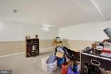 131 Fox Run Drive - Photo 22