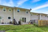 131 Fox Run Drive - Photo 25