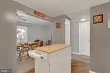 131 Fox Run Drive - Photo 8