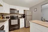 131 Fox Run Drive - Photo 9