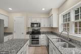 2019 Farragut Drive - Photo 10