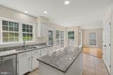 2019 Farragut Drive - Photo 11