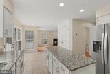 2019 Farragut Drive - Photo 13