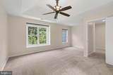 2019 Farragut Drive - Photo 17