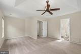 2019 Farragut Drive - Photo 19