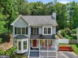 2019 Farragut Drive - Photo 2
