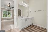 2019 Farragut Drive - Photo 21
