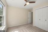 2019 Farragut Drive - Photo 24
