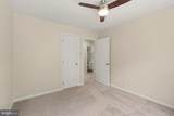 2019 Farragut Drive - Photo 26