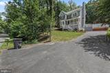 2019 Farragut Drive - Photo 3