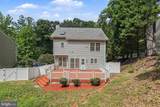 2019 Farragut Drive - Photo 34