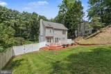 2019 Farragut Drive - Photo 36