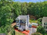 2019 Farragut Drive - Photo 37