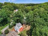 2019 Farragut Drive - Photo 38