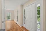 2019 Farragut Drive - Photo 4