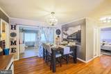 8200 Harris Avenue - Photo 10