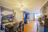 8200 Harris Avenue - Photo 11